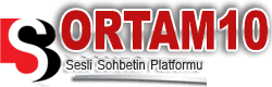 Kameralı Sohbet Platformları