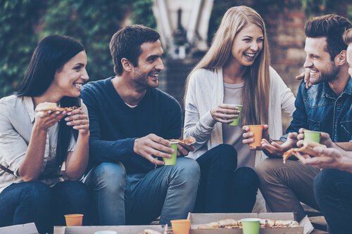 Bedava Sohbet Siteleri Yeni Nesil İletişim Dünyası