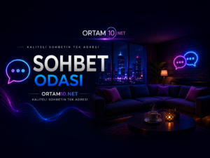 ortam10, ortam10.net, sesli chat, sesli sohbet, sesli sohbet odaları, sesli chat odaları, mobil sesli chat, ücretsiz sesli chat, canlı sohbet, sohbet odası, sohbet odaları, online sohbet, arkadaşlık sitesi, seviyeli sohbet, kaliteli sohbet, görüntülü sohbet, sesli arkadaşlık, sesli konuşma sitesi, mobil sohbet odaları, canlı chat, sesli muhabbet, internet sohbeti, türkçe sohbet, sohbet platformu, sesli iletişim, mikrofonlu sohbet, arkadaşlık odaları, yeni arkadaşlıklar, güvenli sohbet, eğlenceli sohbet, sosyal sohbet, chat sitesi, sesli arkadaşlık sitesi, sesli sohbet platformu, sohbet sitesi, mobil chat, sesli ortam, sohbet ağı, sesli konuşma platformu, kaliteli chat, sesli sohbet sitesi, online arkadaşlık, sohbet ve arkadaşlık, sohbet topluluğu, canlı sesli sohbet, sesli sohbet giriş, sesli chat giriş, ortam10 sohbet, ortam10 sesli chat, ortam10 sohbet odaları